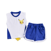 uploads/erp/collection/images/Children Clothing/gegedidi/XU0330679/img_b/img_b_XU0330679_5_4XxuAy9-W4GNIgXvgms80YZQwnH2ovVQ